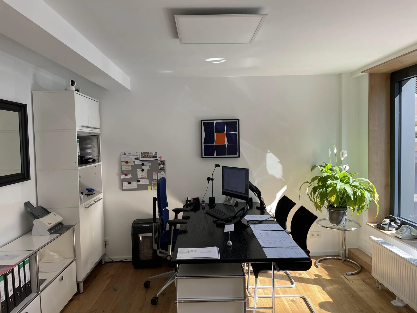 DSL-Engel Technikberatung Saarbrücken