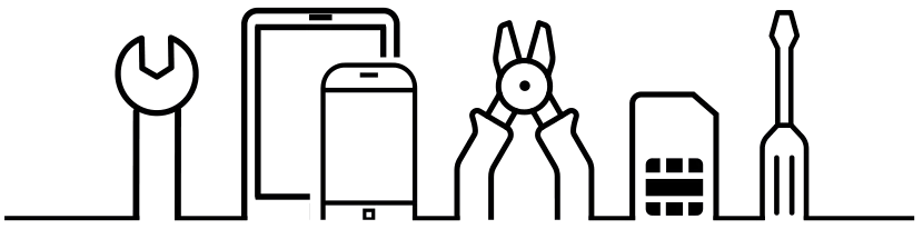 DSL-Engel Installations-Service